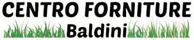 Logo Centro Forniture Baldini