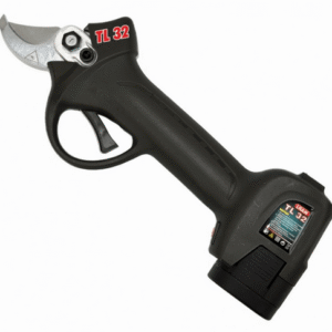 Forbice a batteria tl 32 - Lisam