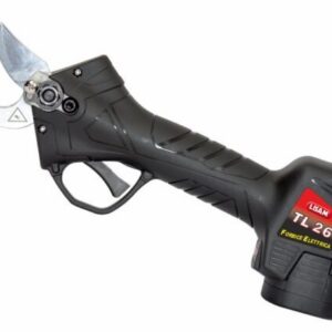Forbice a batteria tl 26 - Lisam