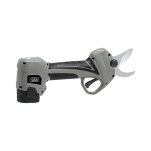 Forbice a batteria kv360 - Volpi