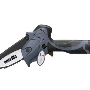 WORK IT SAW - MOTOSEGA A BATTERIA