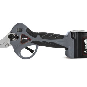 DIANA 35 - FORBICE ELETTRICA PER POTATURA