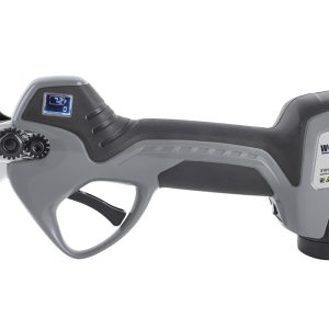 WORK IT 30 PLUS - FORBICE ELETTRICA PER POTATURA